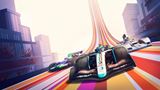 Formula Legends: Neoficiálna jazda históriou F1 od fanúšikov pre fanúšikov
